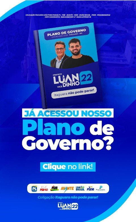 Captura de tela 2024-09-23 105621