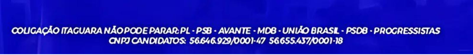 Design sem nome (13)